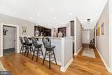 520 Isaac Russell Street - Photo 12