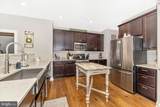 520 Isaac Russell Street - Photo 13