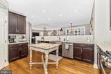 520 Isaac Russell Street - Photo 14