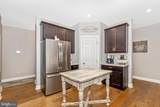 520 Isaac Russell Street - Photo 15
