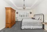 520 Isaac Russell Street - Photo 17