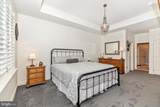 520 Isaac Russell Street - Photo 18