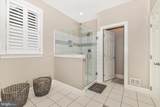 520 Isaac Russell Street - Photo 19
