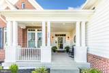 520 Isaac Russell Street - Photo 2