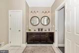 520 Isaac Russell Street - Photo 20