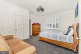 520 Isaac Russell Street - Photo 21