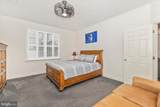 520 Isaac Russell Street - Photo 22