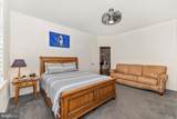 520 Isaac Russell Street - Photo 23