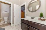 520 Isaac Russell Street - Photo 24