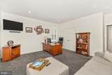 520 Isaac Russell Street - Photo 25