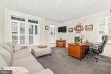 520 Isaac Russell Street - Photo 26