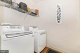520 Isaac Russell Street - Photo 27