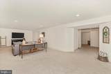 520 Isaac Russell Street - Photo 28