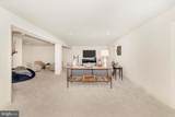 520 Isaac Russell Street - Photo 29