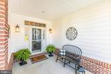 520 Isaac Russell Street - Photo 3