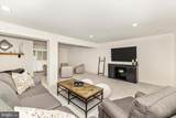 520 Isaac Russell Street - Photo 30