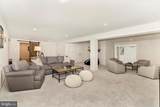 520 Isaac Russell Street - Photo 31