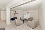 520 Isaac Russell Street - Photo 32