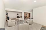 520 Isaac Russell Street - Photo 33