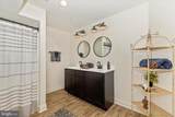 520 Isaac Russell Street - Photo 35
