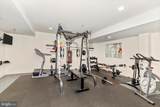 520 Isaac Russell Street - Photo 36