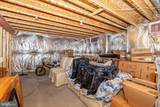 520 Isaac Russell Street - Photo 37