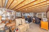 520 Isaac Russell Street - Photo 38