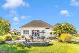 520 Isaac Russell Street - Photo 39
