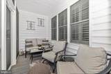 520 Isaac Russell Street - Photo 40