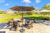 520 Isaac Russell Street - Photo 41
