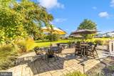 520 Isaac Russell Street - Photo 42