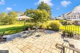 520 Isaac Russell Street - Photo 43