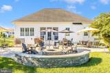 520 Isaac Russell Street - Photo 44