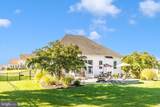 520 Isaac Russell Street - Photo 45