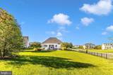 520 Isaac Russell Street - Photo 46