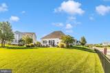 520 Isaac Russell Street - Photo 47