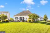 520 Isaac Russell Street - Photo 48