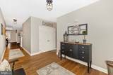 520 Isaac Russell Street - Photo 5