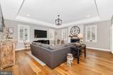 520 Isaac Russell Street - Photo 6