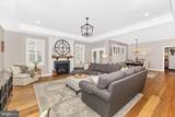 520 Isaac Russell Street - Photo 7
