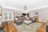 520 Isaac Russell Street - Photo 8