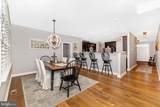 520 Isaac Russell Street - Photo 9