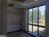 6259 Executive Boulevard - Photo 22
