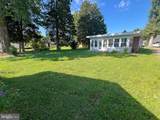 56 Farmdale Road - Photo 2