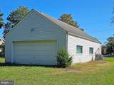 56 Farmdale Road - Photo 3