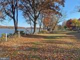 56 Farmdale Road - Photo 5
