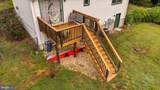 621 Holly Corner Road - Photo 29