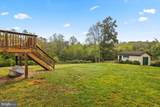 621 Holly Corner Road - Photo 30