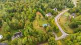 621 Holly Corner Road - Photo 34