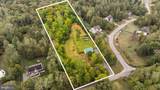 621 Holly Corner Road - Photo 43